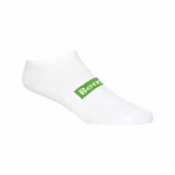 Bench - Socquettes MANNO - Homme (Multicolore)