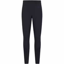 Mountain Warehouse - Legging ETNA - Femme (Noir)