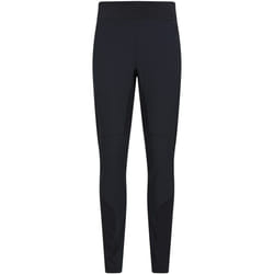 Mountain Warehouse - Legging ETNA - Femme (Noir)