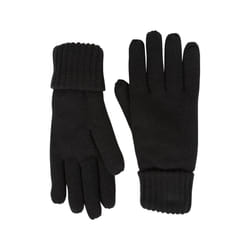 Mountain Warehouse - Gants - Homme (Noir)