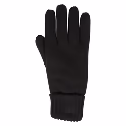 Mountain Warehouse - Gants - Homme (Noir)
