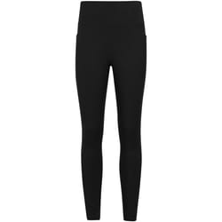 Mountain Warehouse - Legging BREEZE - Femme (Noir)