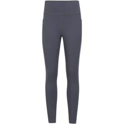 Mountain Warehouse - Legging BREEZE - Femme (Gris)