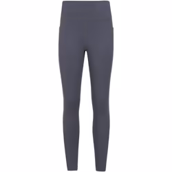Mountain Warehouse - Legging BREEZE - Femme (Gris)