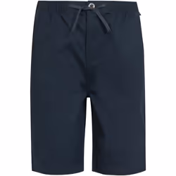 Regatta - Short ALDAN - Homme (Bleu marine)