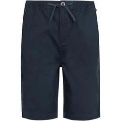 Regatta - Short ALDAN - Homme (Bleu marine)