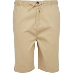 Regatta - Short ALDAN - Homme (Avoine)