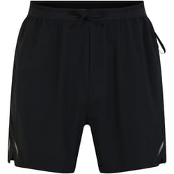 Dare 2B - Short décontracté - Homme (Noir)