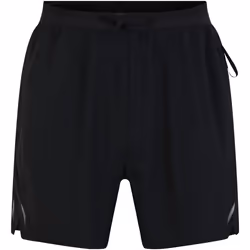 Dare 2B - Short décontracté - Homme (Noir)