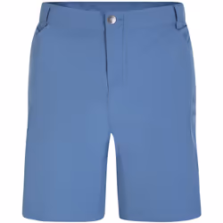 Dare 2B - Short TUNED IN - Homme (Bleu)