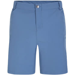 Dare 2B - Short TUNED IN - Homme (Bleu)