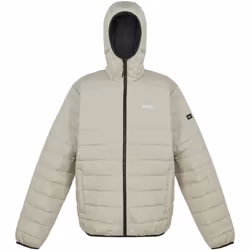 Regatta - Veste HELFA - Homme (Beige)