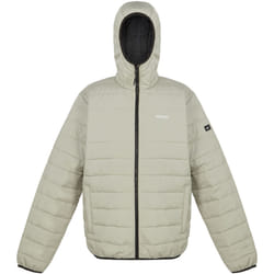 Regatta - Veste HELFA - Homme (Beige)