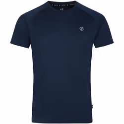 Dare 2B - T-shirt ACCELERATE - Homme (Denim sombre)