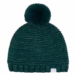 Regatta - Bonnet LORELAI - Femme (Forêt tropicale)