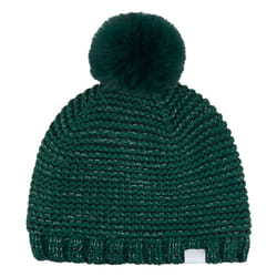 Regatta - Bonnet LORELAI - Femme (Forêt tropicale)