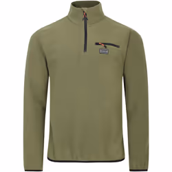 Dare 2B - Haut polaire AFFINITY - Homme (Vert olive)