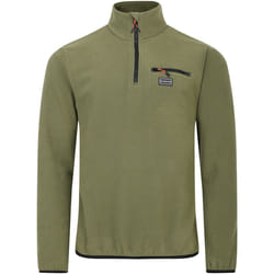 Dare 2B - Haut polaire AFFINITY - Homme (Vert olive)