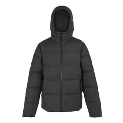 Regatta - Veste matelassée SALTERN - Homme (Cendre)