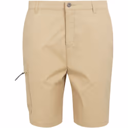 Regatta - Short DALRY - Homme (Avoine)