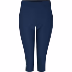 Dare 2B - Legging de cyclisme WORLDLY - Femme (Denim sombre)