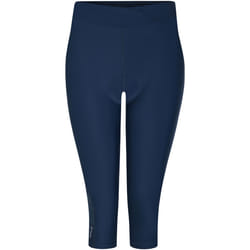 Dare 2B - Legging de cyclisme WORLDLY - Femme (Denim sombre)