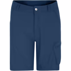 Dare 2B - Short REPRISE - Enfant (Denim sombre)