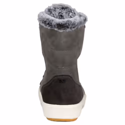 Trespass - Après-skis KORINNA - Femme (Gris)