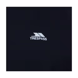 Trespass - Haut thermique GHAZI - Adulte (Noir)