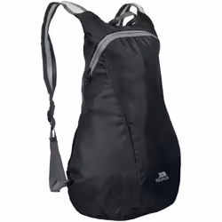 Trespass - Sac à dos REVERSE (Noir)