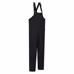 Mountain Warehouse - Pantalon de ski ERIS - Homme (Noir)