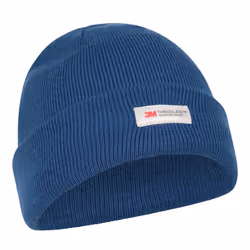 Mountain Warehouse - Ensemble bonnet et gants - Enfant (Cobalt)