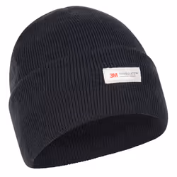 Mountain Warehouse - Ensemble bonnet et gants - Homme (Bleu marine)