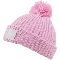 Regatta - Bonnet CONNORA - Enfant (Rose clair)