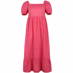 Regatta - Robe mi-longue EMILRAH - Femme (Rose vif)