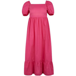 Regatta - Robe mi-longue EMILRAH - Femme (Rose vif)