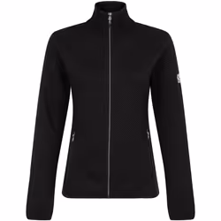 Dare 2B - Veste GLISSADE - Femme (Noir)