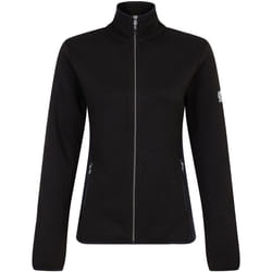 Dare 2B - Veste GLISSADE - Femme (Noir)