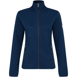 Dare 2B - Veste GLISSADE - Femme (Denim sombre)