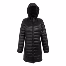 Regatta - Veste ANDEL - Femme (Noir)