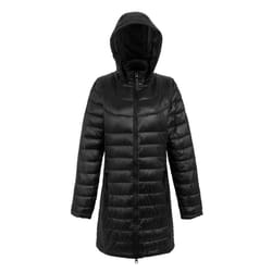 Regatta - Veste ANDEL - Femme (Noir)