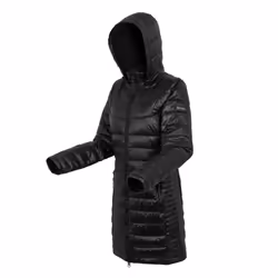 Regatta - Veste ANDEL - Femme (Noir)
