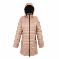 Regatta - Veste ANDEL - Femme (Taupe)