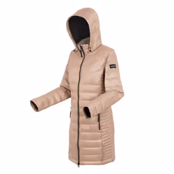 Regatta - Veste ANDEL - Femme (Taupe)