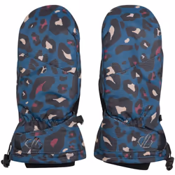 Dare 2B - Gants de ski DIGNITY - Femme (Denim sombre)
