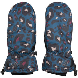 Dare 2B - Gants de ski DIGNITY - Femme (Denim sombre)