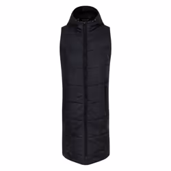Dare 2B - Veste sans manches DISTINGUISH - Femme (Noir)