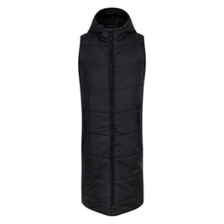 Dare 2B - Veste sans manches DISTINGUISH - Femme (Noir)
