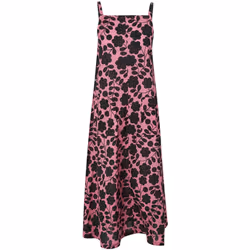 Regatta - Robe d'été ORLA KIELY - Femme (Rose)