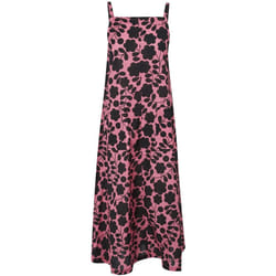 Regatta - Robe d'été ORLA KIELY - Femme (Rose)